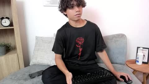 honeymoon_sariel online show from 10-12-25, 07:57