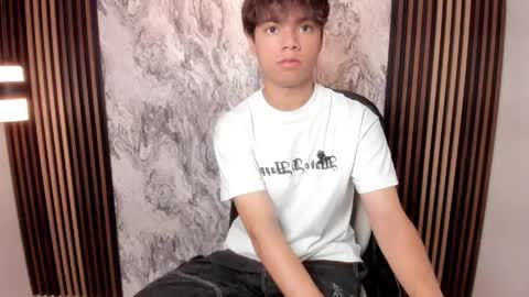 honeymoon_sariel online show from 04-27-26, 02:15