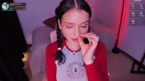       online show from 09-27-25, 02:27