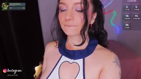       online show from 01-06-26, 11:18