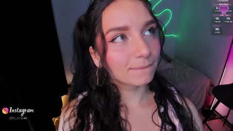       online show from 05-05-26, 11:35