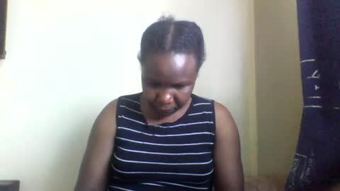 Honeymuny online show from 01-08-26, 05:10