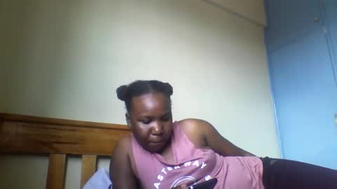 Honeymuny online show from 04-01-26, 06:03