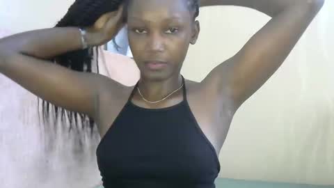 Snapshot of honeypie78 chatting on 09-21-25, 02:19 Becky online show from 09-21-25, 02:19