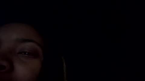 honeypott01 online show from 03-19-26, 01:31