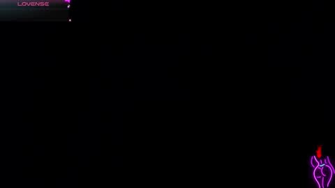 Victoria online show from 02-24-26, 08:56