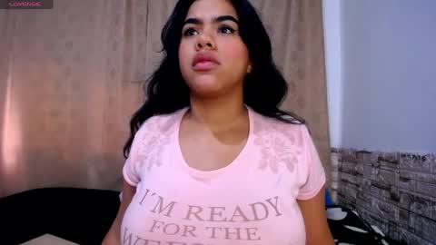 Victoria online show from 04-19-26, 06:10