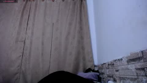 Victoria online show from 04-23-26, 08:13