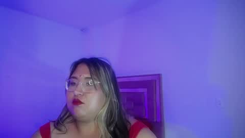Honney online show from 07-21-26, 01:30