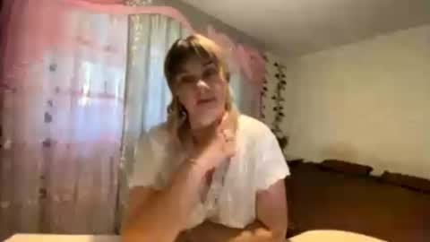 Snapshot of honeyrose333 chatting on 09-09-25, 07:30 Vita online show from 09-09-25, 07:30