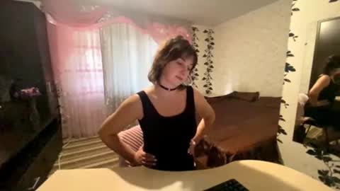 Snapshot of honeyrose333 chatting on 10-07-25, 09:28 Vita online show from 10-07-25, 09:28