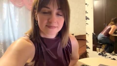 Snapshot of honeyrose333 chatting on 10-16-25, 08:15 Vita online show from 10-16-25, 08:15