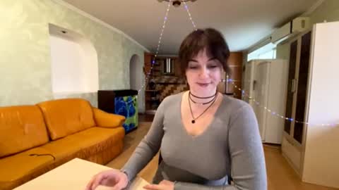 Snapshot of honeyrose333 chatting on 11-03-25, 08:15 Vita online show from 11-03-25, 08:15