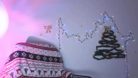 honeyveil online show from 01-16-26, 02:32