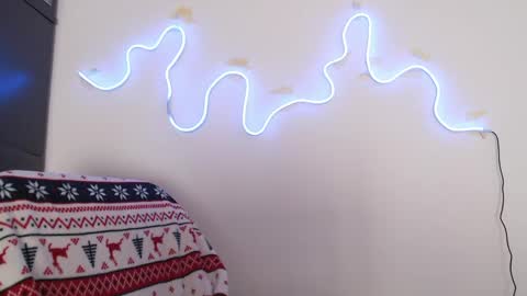 honeyveil online show from 03-13-26, 12:56