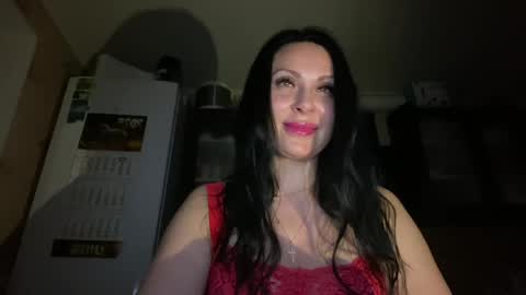 honeyvibe26 online show from 06-02-26, 08:11