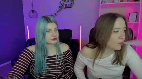 honeyvibess online show from 04-29-26, 05:30