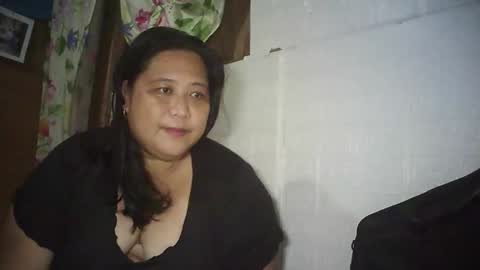 Merry online show from 01-17-26, 07:06