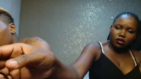 Honey online show from 02-16-26, 02:07