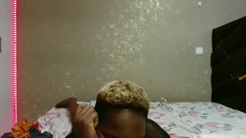 Honey online show from 03-13-26, 06:53