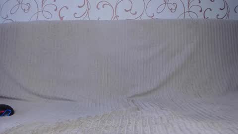 Xander online show from 02-03-26, 11:48