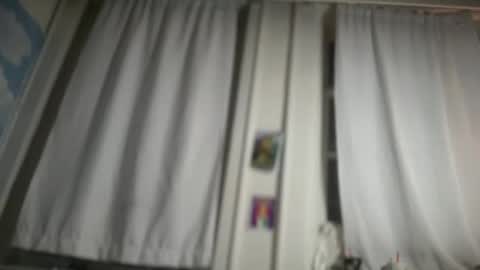 Emi Rose online show from 01-16-26, 05:22