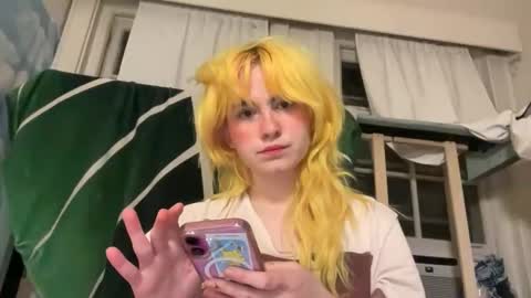 Emi Rose online show from 04-27-26, 03:04