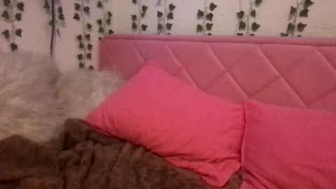 honeyyy89 online show from 03-14-26, 03:12