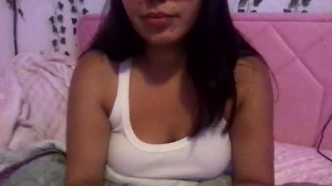 honeyyy89 online show from 04-20-26, 04:48