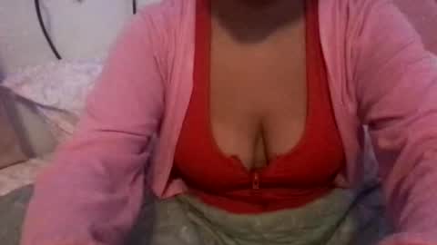 honeyyy89 online show from 04-26-26, 02:20