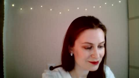 honeyy_bun online show from 04-23-26, 09:41