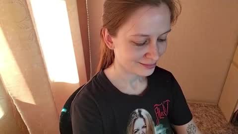 honeyy_bun online show from 06-04-26, 10:32