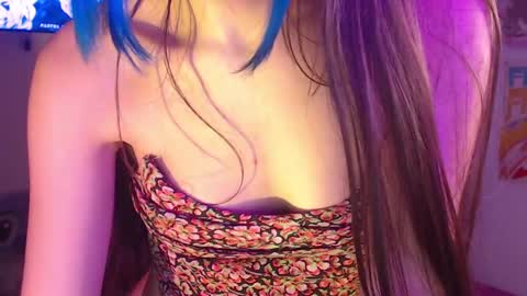    online show from 12-03-24, 01:52