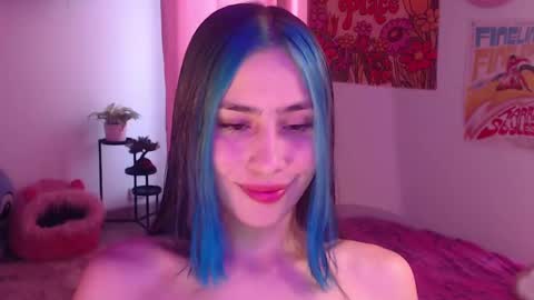    online show from 12-06-24, 08:18