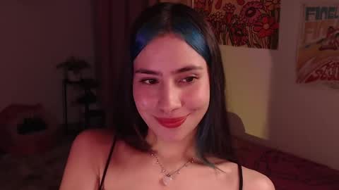    online show from 12-16-24, 11:50