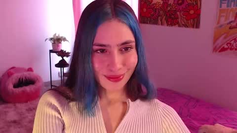    online show from 12-18-24, 08:25