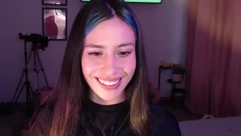    online show from 02-14-25, 10:25