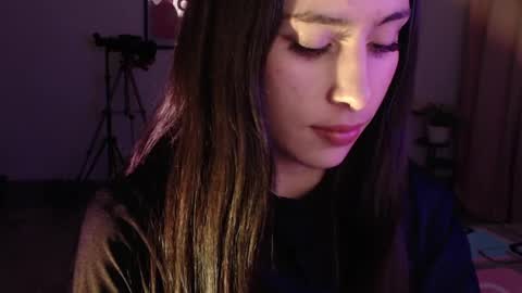    online show from 02-15-25, 01:31