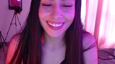    online show from 02-19-25, 09:36