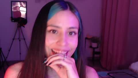    online show from 02-20-25, 12:41