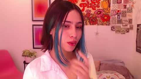    online show from 10-29-25, 09:27