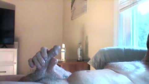 honj19747 online show from 02-08-25, 06:44