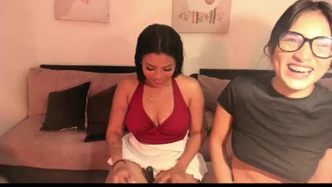 honney7516088 online show from 09-27-25, 01:43