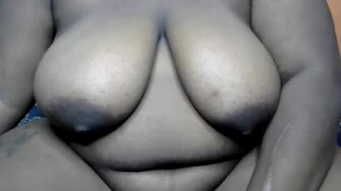 honnsex76 online show from 05-28-26, 07:55