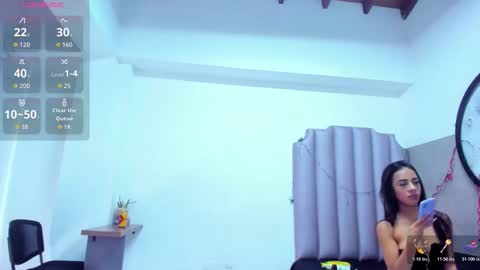 Snapshot of honnyy_23 chatting on 02-14-26, 07:32 honnyy_23 online show from 02-14-26, 07:32