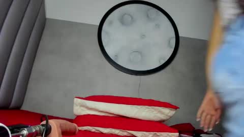 Snapshot of honnyy_23 chatting on 04-01-26, 07:22 honnyy_23 online show from 04-01-26, 07:22