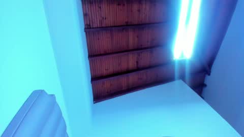 honnyy_23 online show from 05-16-26, 07:56