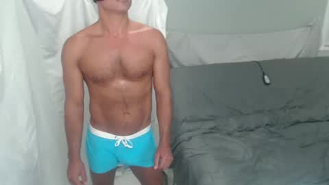 Snapshot of hooded_devil chatting on 09-20-25, 03:18 Hooded Devil online show from 09-20-25, 03:18