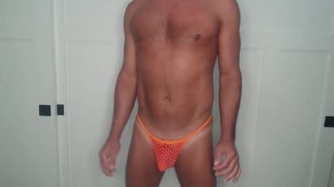 Snapshot of hooded_devil chatting on 09-21-25, 07:48 Hooded Devil online show from 09-21-25, 07:48