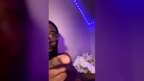 blackhoodcouple online show from 02-23-26, 11:07